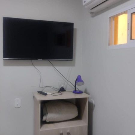 Casinha Confortavel! أوروغوايانا المظهر الخارجي الصورة