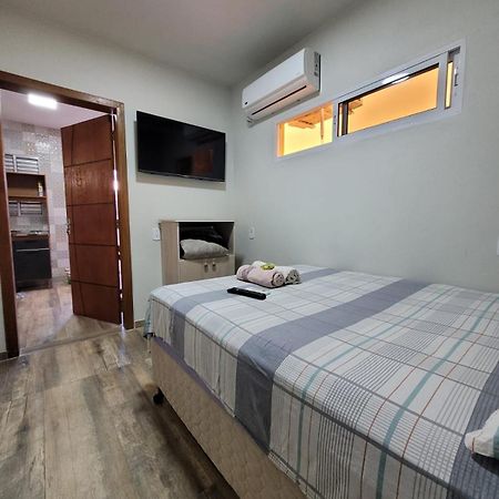 Casinha Confortavel! أوروغوايانا المظهر الخارجي الصورة
