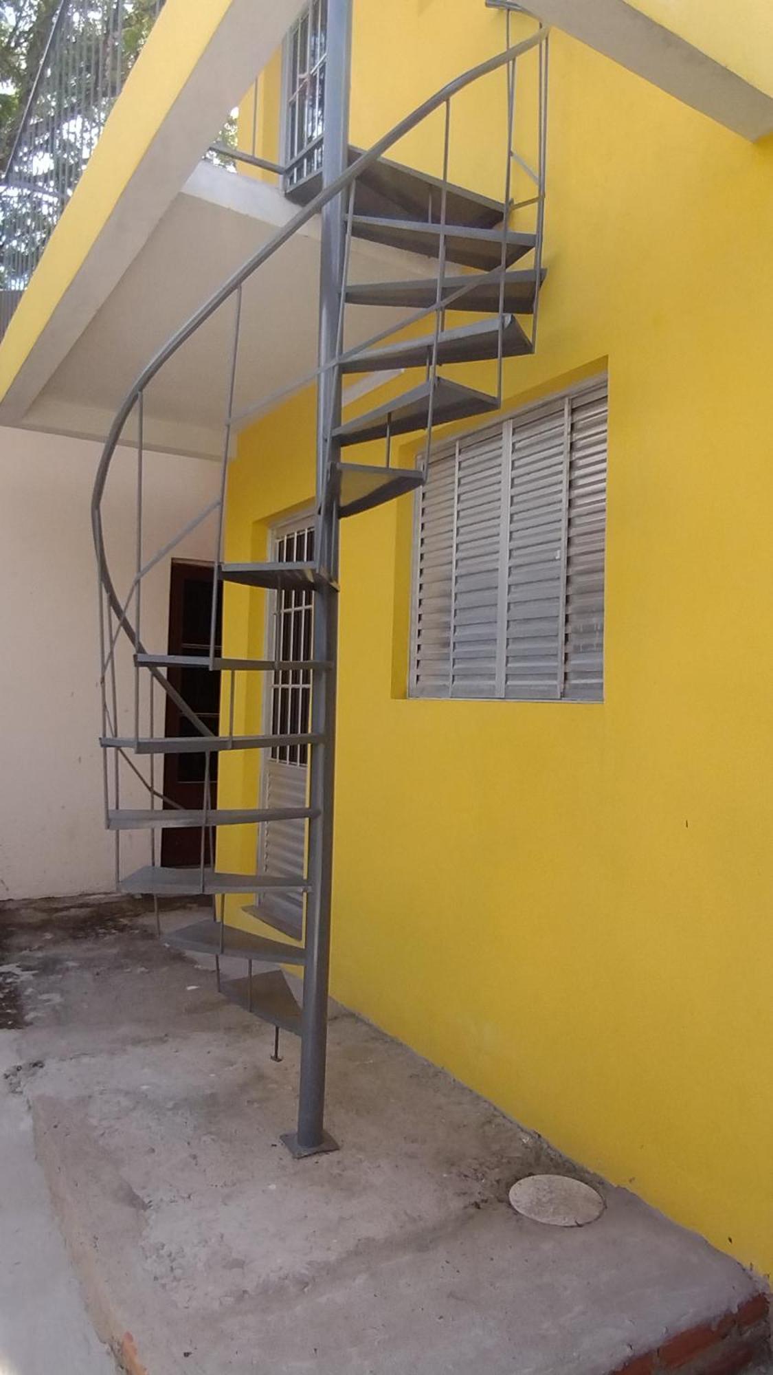 Casinha Confortavel! أوروغوايانا المظهر الخارجي الصورة